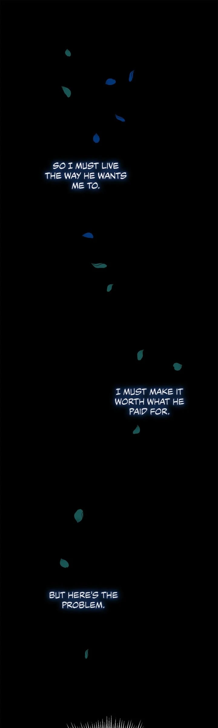 The Problematic Prince, Chapter 104 image 64